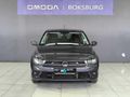 2025 Volkswagen Polo 1.0 TSI Life Auto DSG