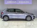 2025 Volkswagen Polo 1.0 TSI Life Auto DSG
