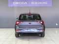 2025 Volkswagen Polo 1.0 TSI Life Auto DSG
