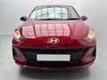 2024 Hyundai Grand i10 1.0 Fluid