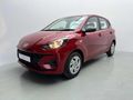 2024 Hyundai Grand i10 1.0 Fluid