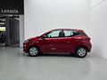 2024 Hyundai Grand i10 1.0 Fluid