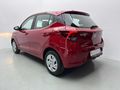 2024 Hyundai Grand i10 1.0 Fluid