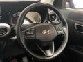 2025 Hyundai Exter 1.2 Executive