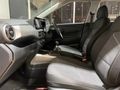 2025 Hyundai Exter 1.2 Executive