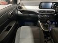 2025 Hyundai Exter 1.2 Executive