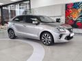 2021 Toyota Starlet 1.4 XR Auto