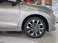 2021 Toyota Starlet 1.4 XR Auto