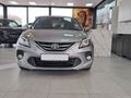 2021 Toyota Starlet 1.4 XR Auto