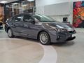 2022 Honda Ballade 1.5 Elegance Auto