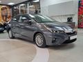 2022 Honda Ballade 1.5 Elegance Auto