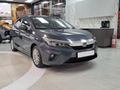 2022 Honda Ballade 1.5 Elegance Auto