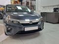 2022 Honda Ballade 1.5 Elegance Auto