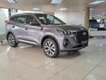 2025 Chery Tiggo 7 Pro 1.5 T Distinction Auto