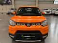 2024 Suzuki S-Presso 1.0 S-Edition