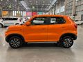 2024 Suzuki S-Presso 1.0 S-Edition