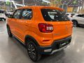 2024 Suzuki S-Presso 1.0 S-Edition
