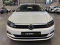 2021 Volkswagen Polo 1.0 TSI Trendline