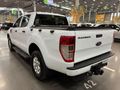 2022 Ford Ranger 2.2 TDCi XL Auto Double-Cab