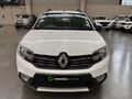 2019 Renault Sandero 900T Stepway Plus | Techroad