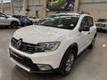 2019 Renault Sandero 900T Stepway Plus | Techroad