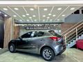2021 Mazda 2 1.5 Dynamic 5-dr