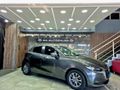 2021 Mazda 2 1.5 Dynamic 5-dr