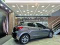 2021 Mazda 2 1.5 Dynamic 5-dr