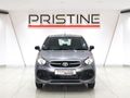 2026 Toyota Vitz 1.0