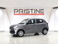 2026 Toyota Vitz 1.0