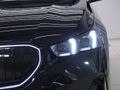 2026 BMW 5 Series 520d M Sport