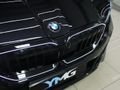 2026 BMW 5 Series 520d M Sport