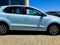 2026 Volkswagen Polo Vivo 1.6 Life
