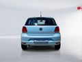 2026 Volkswagen Polo Vivo 1.6 Life