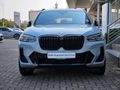 2022 BMW X3 xDrive20d M Sport