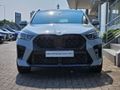 2026 BMW X2 sDrive 18i M Sport