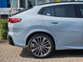 2026 BMW X2 sDrive 18i M Sport