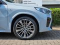 2026 BMW X2 sDrive 18i M Sport