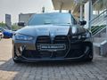 2026 BMW M4 Coupe Competition AWD Auto