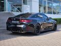 2026 BMW M4 Coupe Competition AWD Auto