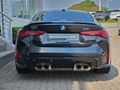 2026 BMW M4 Coupe Competition AWD Auto