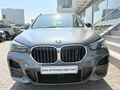2019 BMW X1 sDrive20d M Sport Auto