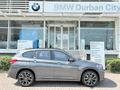 2019 BMW X1 sDrive20d M Sport Auto