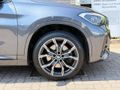 2019 BMW X1 sDrive20d M Sport Auto