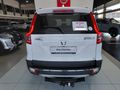 2026 Mahindra Scorpio N 2.2D Auto Z8