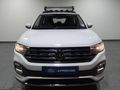 2022 Volkswagen T-Cross 1.0 TSI Comfortline Auto