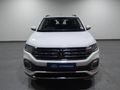 2022 Volkswagen T-Cross 1.0 TSI Comfortline Auto