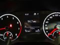 2022 Volkswagen T-Cross 1.0 TSI Comfortline Auto