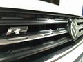 2022 Volkswagen T-Cross 1.0 TSI Comfortline Auto