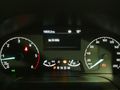2024 Ford Tourneo Custom LTD 2.0 TDCi Auto (136KW)